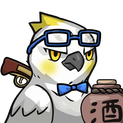 ikehaya