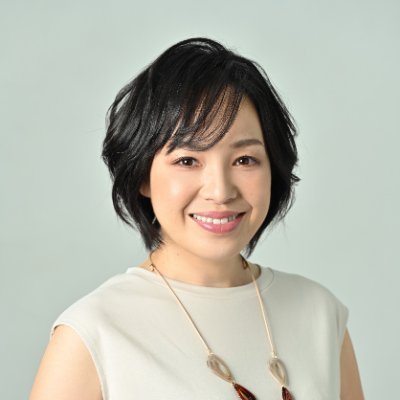 ボイストレーナーみか