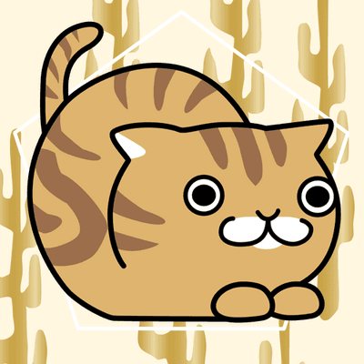 ショウ